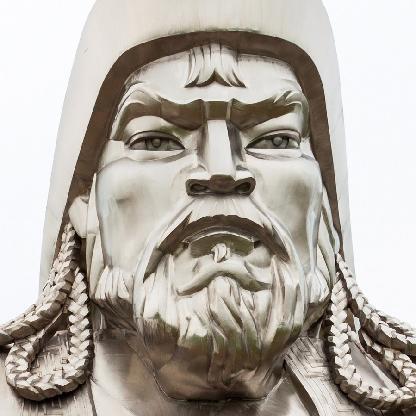 kxkaru's avatar