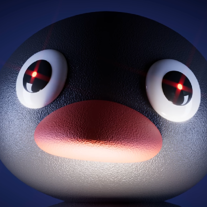 ArchceltOrigins's avatar