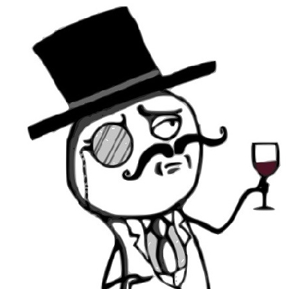 Ben_Ivory's avatar