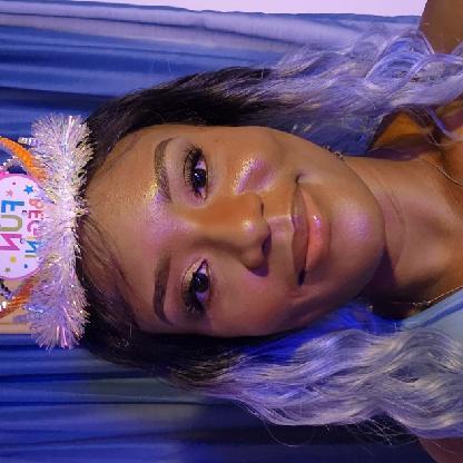 AeLithNight's avatar