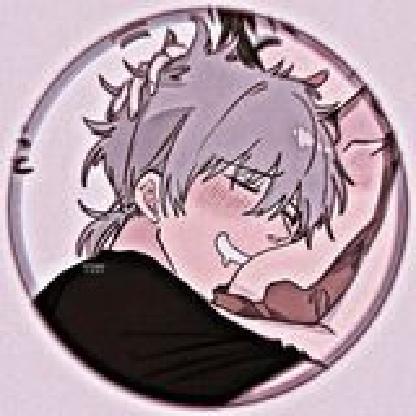 JohnPr1ce's avatar
