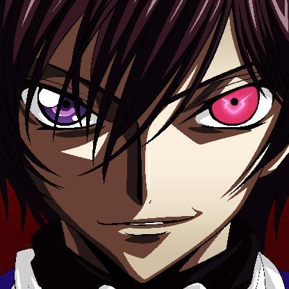 KizeroKaito's avatar