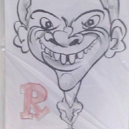 Gabe_Robespierre's avatar