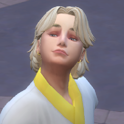KellydosSantos's avatar