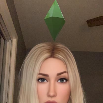 KittyKatKells's avatar