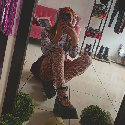 lyahmx8's avatar