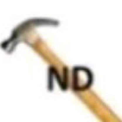 ndhammer's avatar