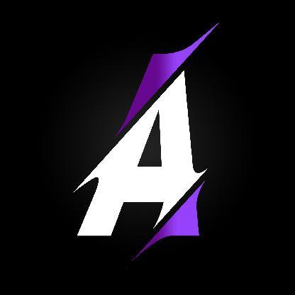 Axadryl's avatar