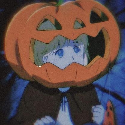 clockworkstars's avatar