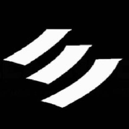 LearNwow's avatar