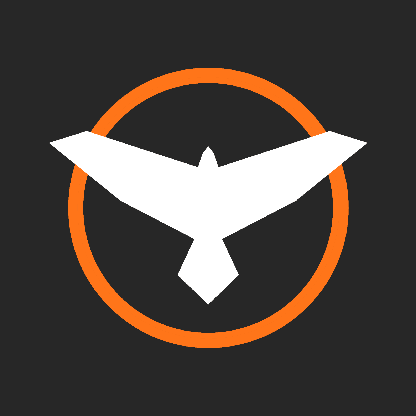 Hawx32's avatar