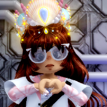 katiethecat1058's avatar
