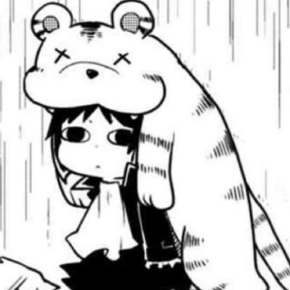 yupic3q's avatar
