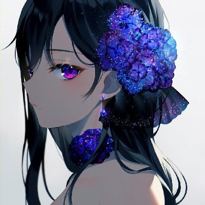 XLADNOKPOBUE's avatar