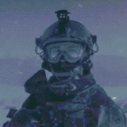 GoodRiceMaster's avatar