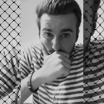 AleLagosCamuel's avatar