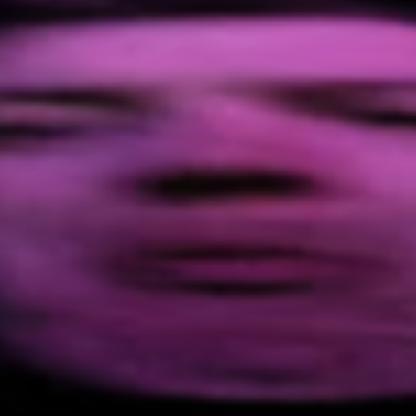 willnerx's avatar