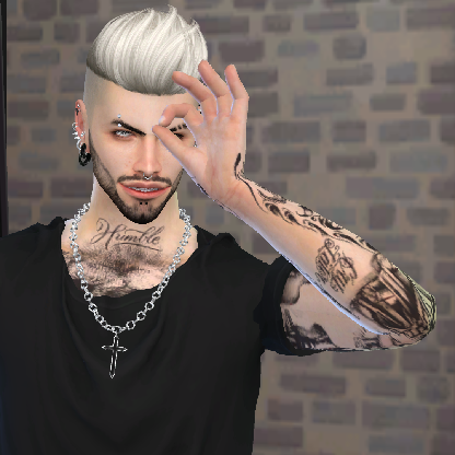 Aitoraf2001's avatar