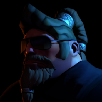 Attacus21's avatar