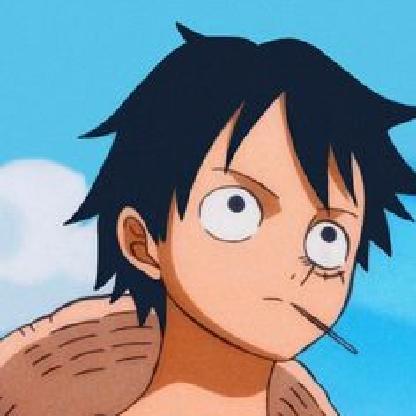 OnSaaBoTaaGeM's avatar