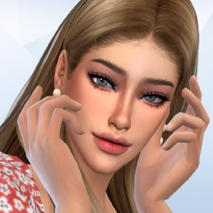Sakura_jang's avatar