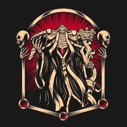 Darth-Ravan8's avatar