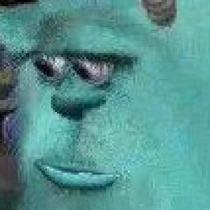 Squealymealy's avatar