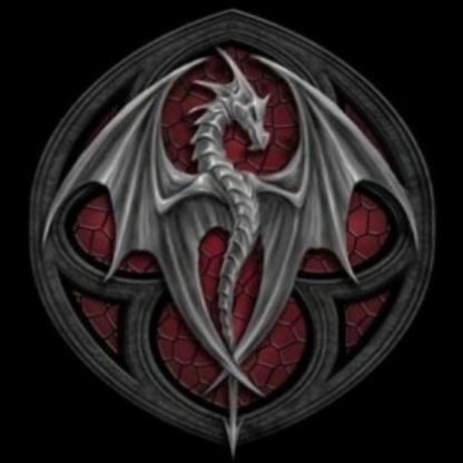 DragonAlex1's avatar