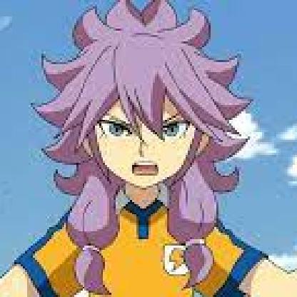 Dera13's avatar
