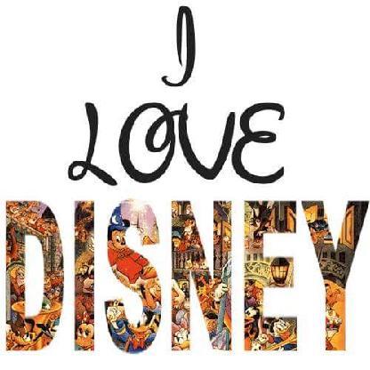 kayleegurule's avatar