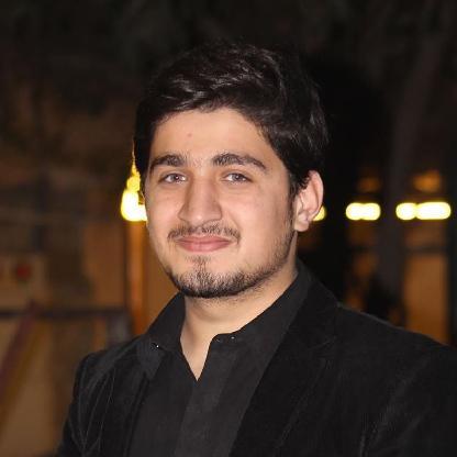 ArFurqanKhan's avatar