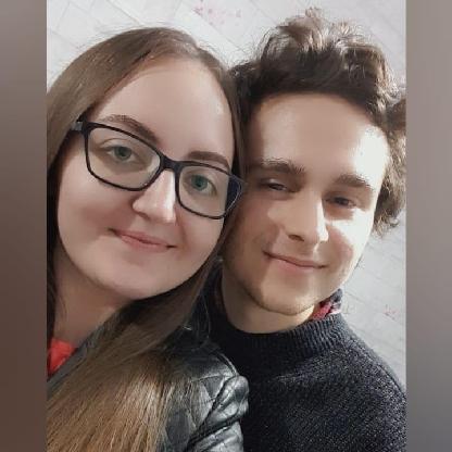 c0ley_w0ley's avatar