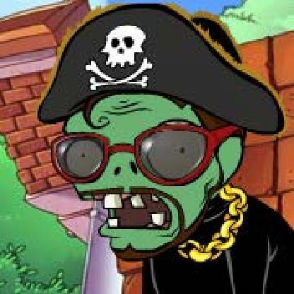 diazolin4ik's avatar