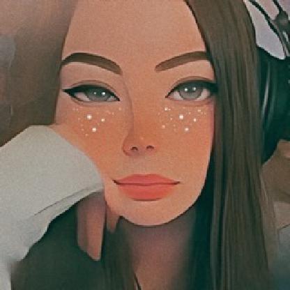 trippykatie's avatar