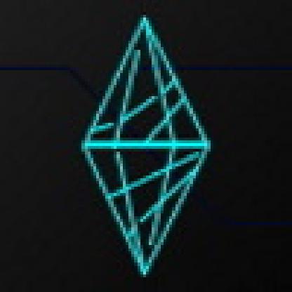 UniteSim's avatar