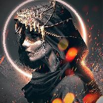 dezganchik's Avatar