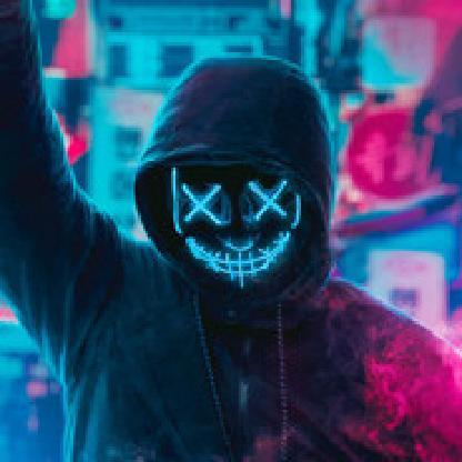 Xx_CyberDraX_xX's avatar