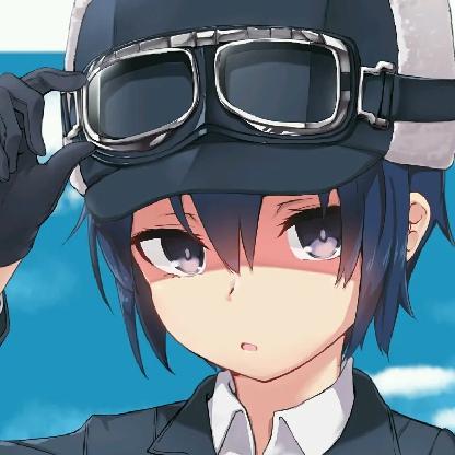youxiaxing's avatar