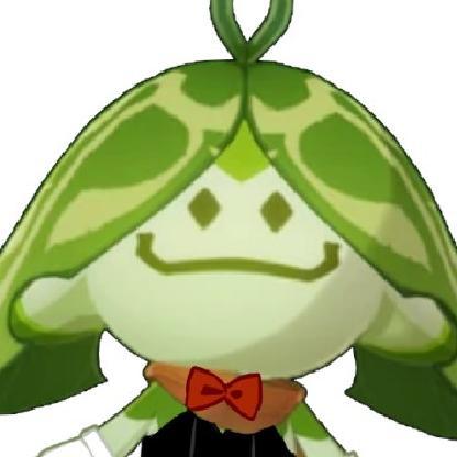 qoguswns2003's avatar