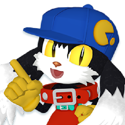 Leopardfire2012's avatar
