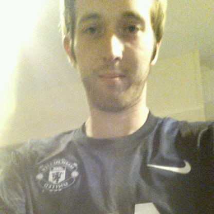 cburt91mufc's avatar