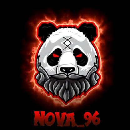 JUANN171177's avatar