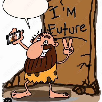 ChipShopRacer's avatar