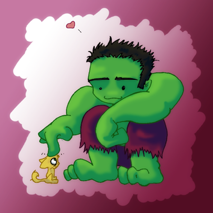 I-_-FeTi-_-I's avatar