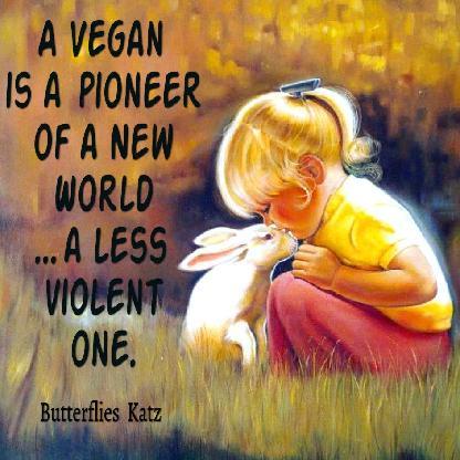 VortexSteering's avatar