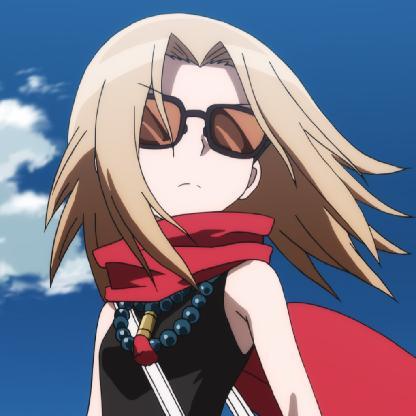 Pandicornzombiee's avatar