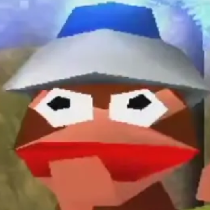 A_Noodle_Bandit's avatar