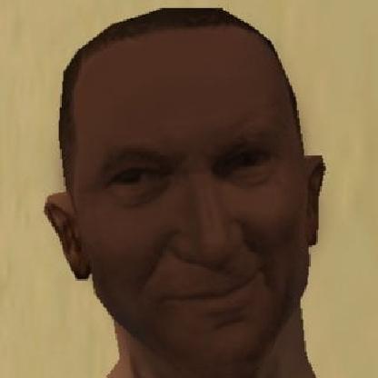 Fiszer2k's avatar