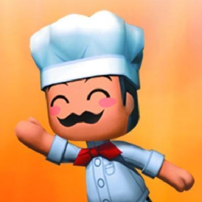 iheartsandwiches's avatar