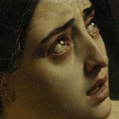 xMythicalMagic's avatar